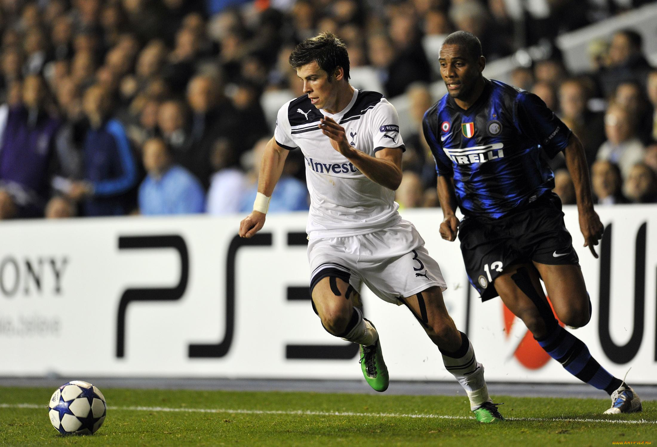 , , gareth, bale, maicon